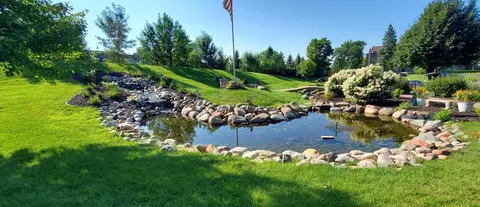 View/Area - 3420 Golfview Dr #121, Eagan, MN 55123 photo 2 of 2