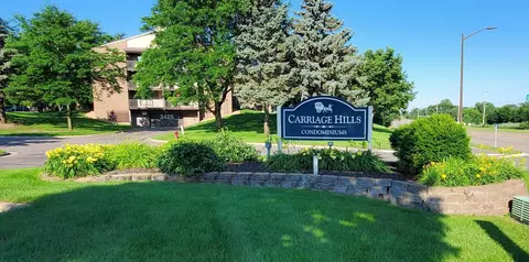 Other - 3420 Golfview Dr #121, Eagan, MN 55123 photo 2 of 12