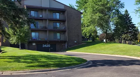 Other - 3420 Golfview Dr #121, Eagan, MN 55123 photo 3 of 12