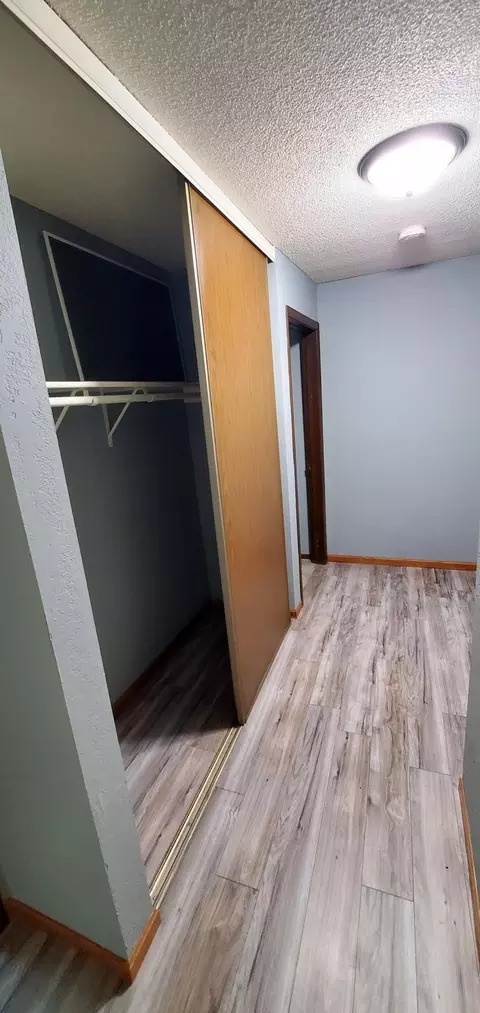 Other - 3420 Golfview Dr #121, Eagan, MN 55123 photo 4 of 12