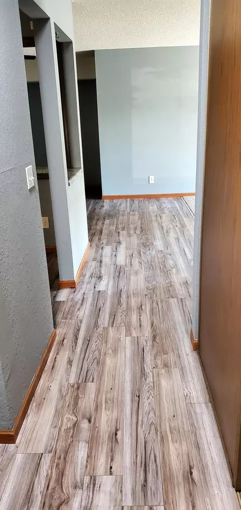 Entry Way - 3420 Golfview Dr #121, Eagan, MN 55123 photo 1 of 1