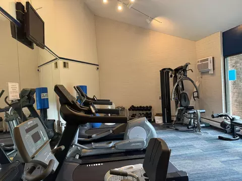 Other - 3420 Golfview Dr #121, Eagan, MN 55123 photo 12 of 12