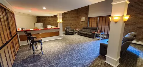 Other - 3420 Golfview Dr #121, Eagan, MN 55123 photo 8 of 12