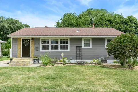 915 11 12 St SW, Rochester, MN 55902