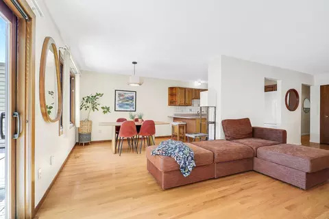 1791 Morgan Ave, Saint Paul, MN 55116