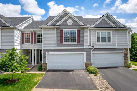 2259 Saint Johns Pl, Woodbury, MN 55129