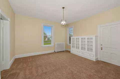 Living - 2004 E 5th St, Superior, WI 54880 photo 3 of 4