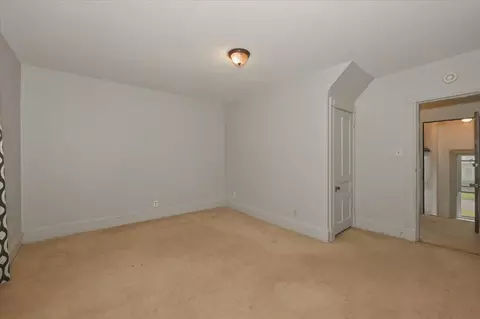 Bedroom - 2004 E 5th St, Superior, WI 54880 photo 6 of 10