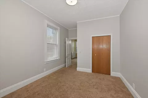 Bedroom - 2004 E 5th St, Superior, WI 54880 photo 1 of 10