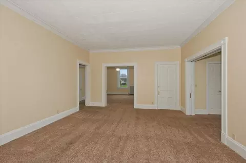 Living - 2004 E 5th St, Superior, WI 54880 photo 2 of 4
