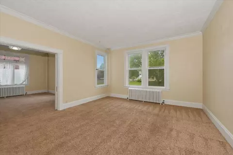Living - 2004 E 5th St, Superior, WI 54880 photo 1 of 4