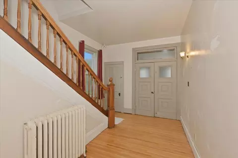 Entry Way - 2004 E 5th St, Superior, WI 54880 photo 1 of 1