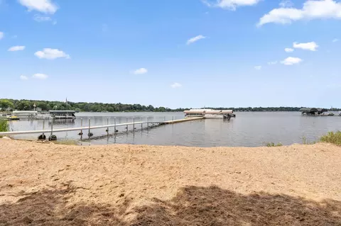 21018 Karoline Ct N, Forest Lake, MN 55025