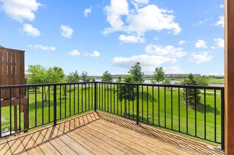 12067 84th Ave N, Maple Grove, MN 55369