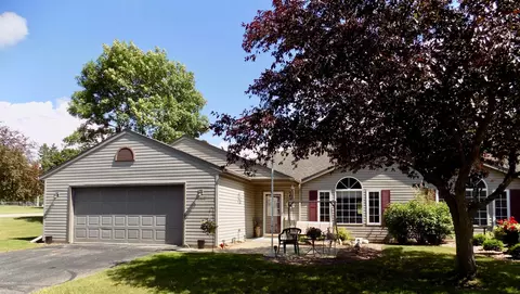 4803 31st Ave NW, Rochester, MN 55901