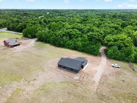 View/Area - 12100 Olson Rd, Harris, MN 55032 photo 3 of 3