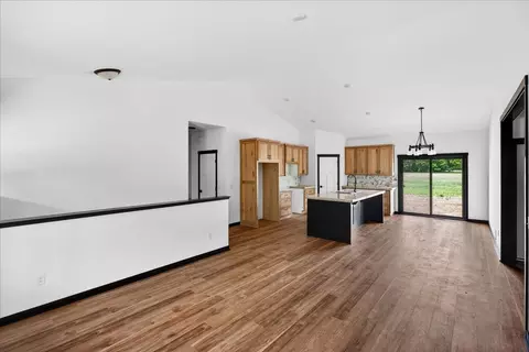 Other - 12100 Olson Rd, Harris, MN 55032 photo 4 of 6