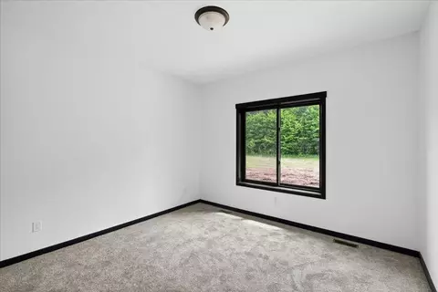 Bedroom - 12100 Olson Rd, Harris, MN 55032 photo 2 of 7
