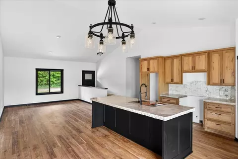 Other - 12100 Olson Rd, Harris, MN 55032 photo 5 of 6