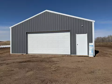 Other - 12100 Olson Rd, Harris, MN 55032 photo 1 of 6