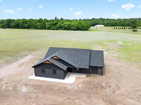 Other - 12100 Olson Rd, Harris, MN 55032 photo 2 of 6