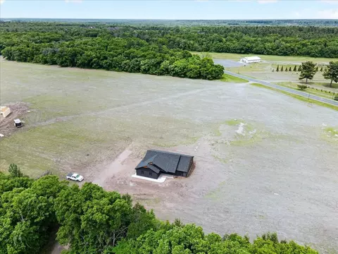 View/Area - 12100 Olson Rd, Harris, MN 55032 photo 2 of 3