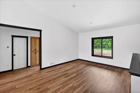 Living - 12100 Olson Rd, Harris, MN 55032 photo 2 of 3