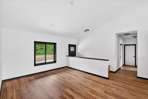 Living - 12100 Olson Rd, Harris, MN 55032 photo 1 of 3