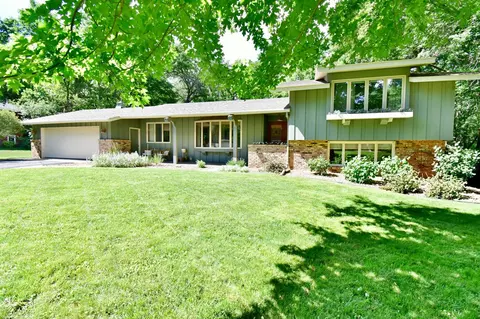 Other - 2005 13th St S, Saint Cloud, MN 56301 photo 3 of 13