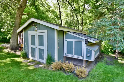 Other - 2005 13th St S, Saint Cloud, MN 56301 photo 11 of 13