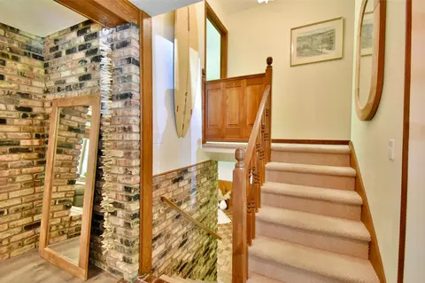 Entry Way - 2005 13th St S, Saint Cloud, MN 56301 photo 3 of 4