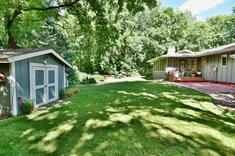 Exterior - 2005 13th St S, Saint Cloud, MN 56301 photo 10 of 17