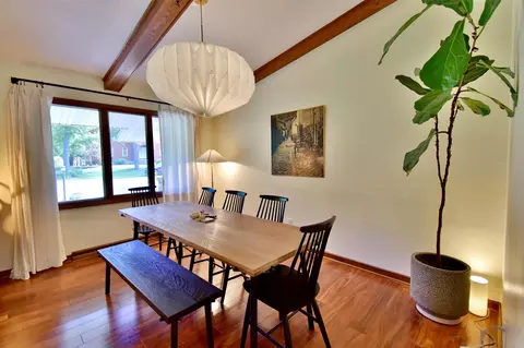 Dining - 2005 13th St S, Saint Cloud, MN 56301 photo 1 of 2