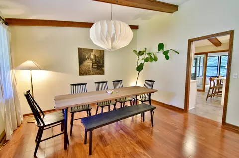 Dining - 2005 13th St S, Saint Cloud, MN 56301 photo 2 of 2