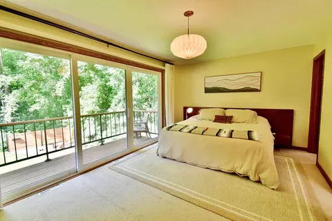 Bedroom - 2005 13th St S, Saint Cloud, MN 56301 photo 1 of 6