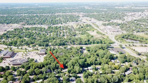 View/Area - 2005 13th St S, Saint Cloud, MN 56301 photo 2 of 4