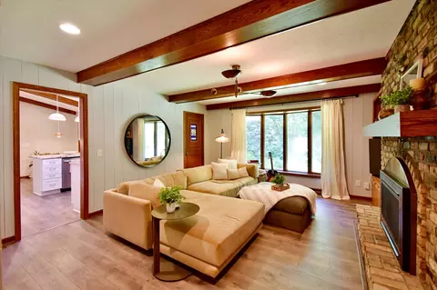 Living - 2005 13th St S, Saint Cloud, MN 56301 photo 1 of 6
