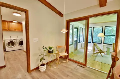 Other - 2005 13th St S, Saint Cloud, MN 56301 photo 4 of 13