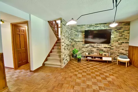 Living - 2005 13th St S, Saint Cloud, MN 56301 photo 5 of 6
