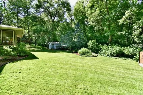 Exterior - 2005 13th St S, Saint Cloud, MN 56301 photo 12 of 17