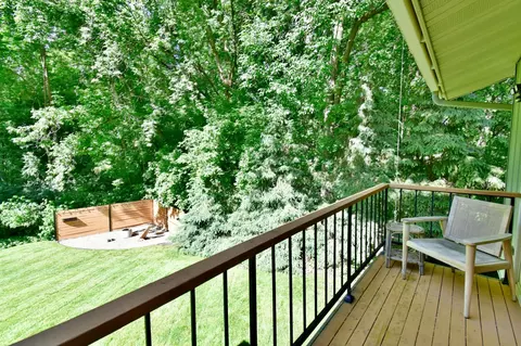 Exterior - 2005 13th St S, Saint Cloud, MN 56301 photo 7 of 17