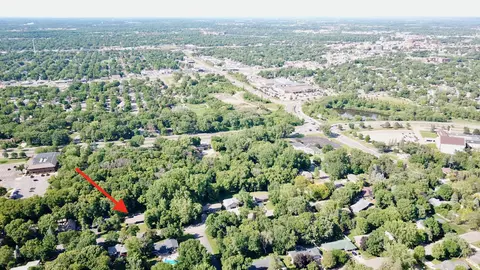 View/Area - 2005 13th St S, Saint Cloud, MN 56301 photo 1 of 4