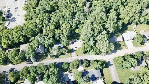 View/Area - 2005 13th St S, Saint Cloud, MN 56301 photo 3 of 4