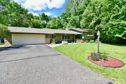 Exterior - 2005 13th St S, Saint Cloud, MN 56301 photo 2 of 17