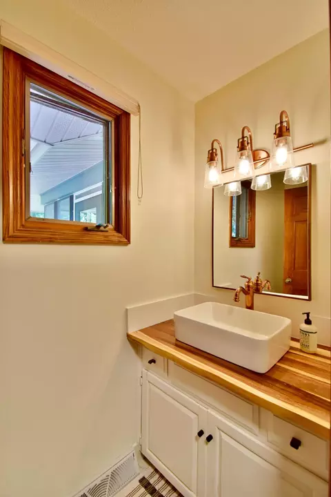 Bath - 2005 13th St S, Saint Cloud, MN 56301 photo 1 of 5