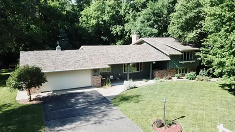 Other - 2005 13th St S, Saint Cloud, MN 56301 photo 13 of 13