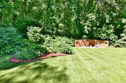 Other - 2005 13th St S, Saint Cloud, MN 56301 photo 12 of 13