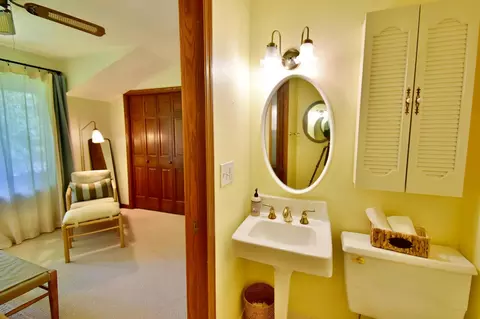 Bath - 2005 13th St S, Saint Cloud, MN 56301 photo 4 of 5