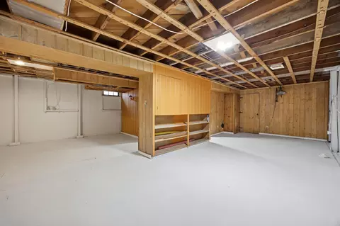 1605 5th St S, Fargo, ND 58103 photo 21