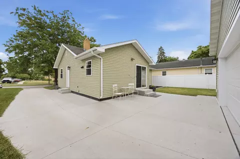 1605 5th St S, Fargo, ND 58103 photo 27